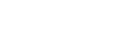 Tugabet Casino Logo