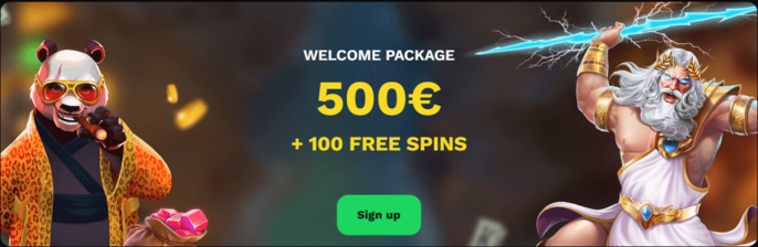 Tugabet Casino