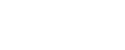 Tugabet Casino Logo